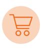 Ecommerce Service Provide - Snoogmedia